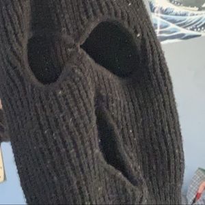 Meet your Posher, Eli